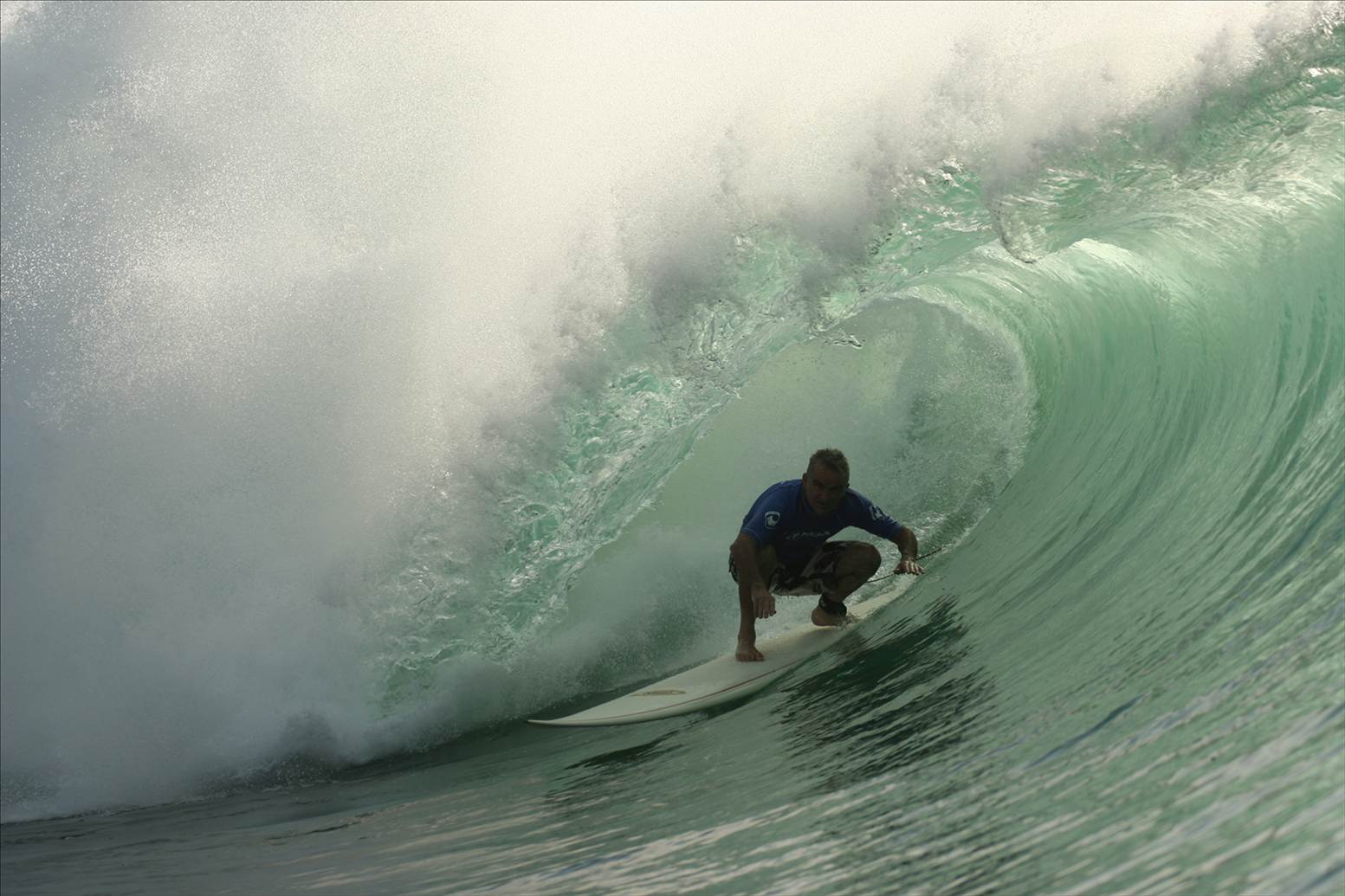 Photo by Ricardo Junji-2-oct-2005080