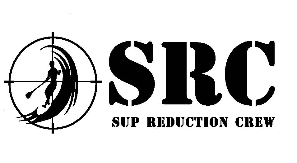 SRC Paint Final 8 LOW RES