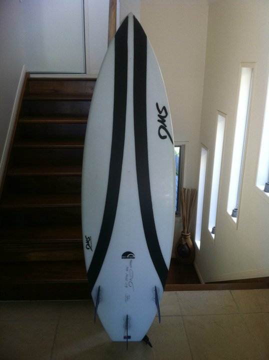 179335 10150125915903488 106648563487 7928518 1884861 n