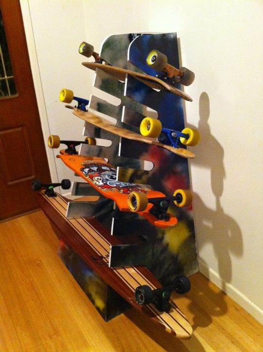 376562 295555067131792 100000319026737 967616 2065205828 n