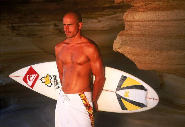 kellyslater[1]
