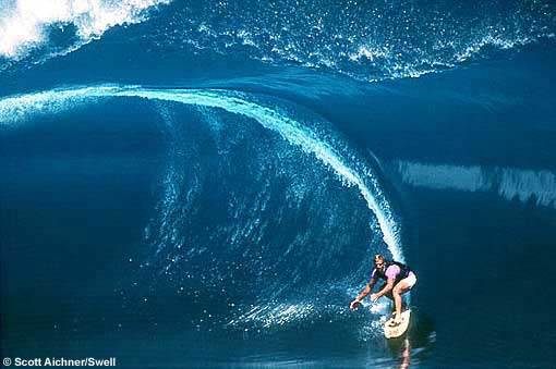 laird hamilton[1]