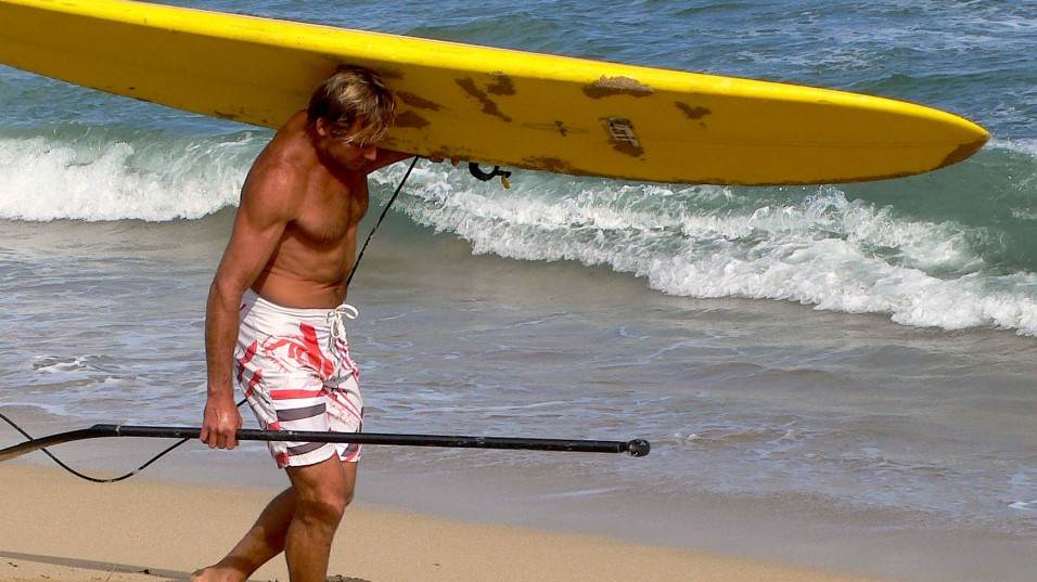 laird-hamilton-new-956x537[1]