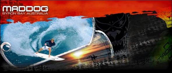 mad dog surf brand img