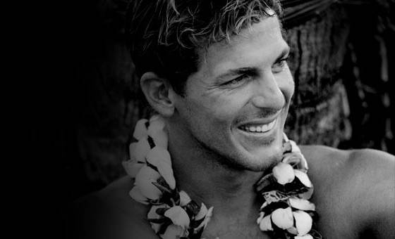 andyirons4[1]