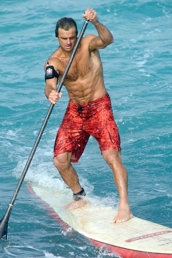 LairdHamilton H3-LH HardCase 1[1]