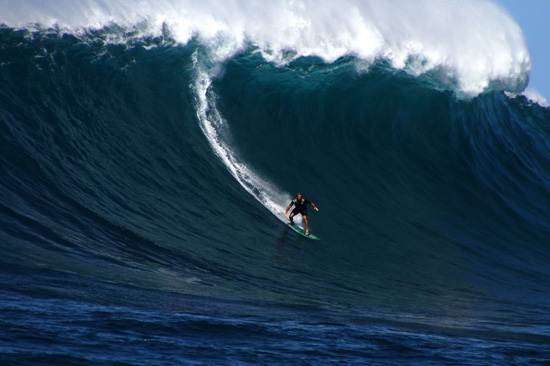 Laird-Monday1-5003[1]