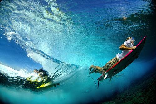 tumblr luik130p9a1r65x1to1 500[1]