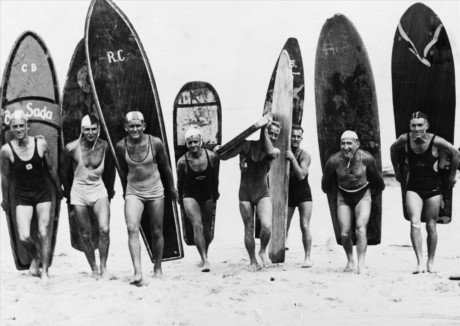 surfers-vintage-beefcake-12602229-2560-1817[1]