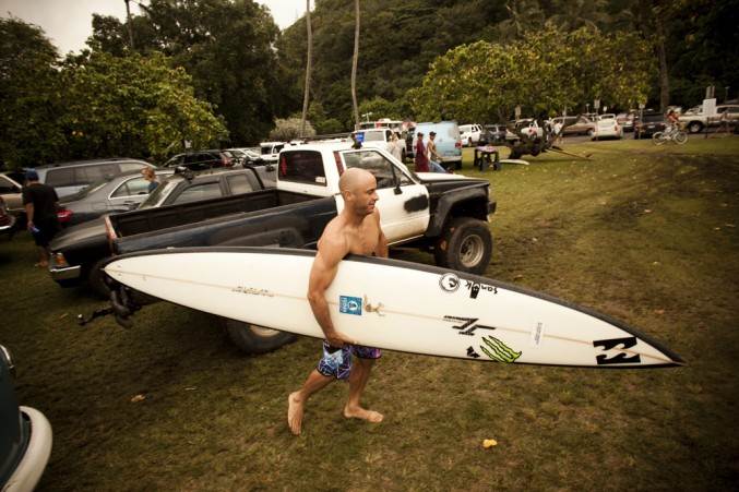 eddie-sherm1-677x451[1]