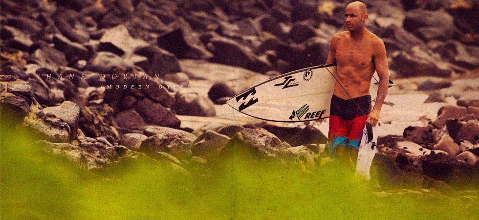 shane-dorian-slider-7[1]