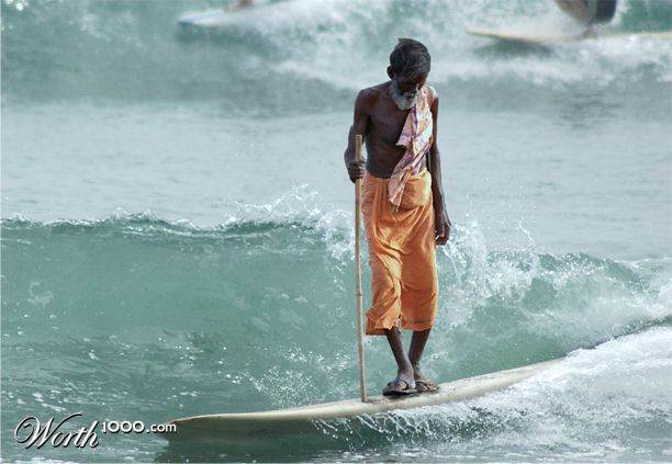 old-man-surfing