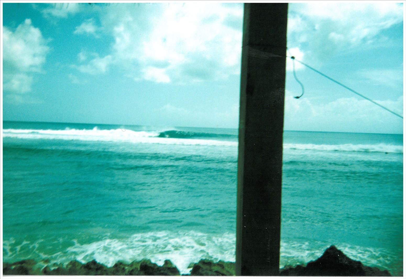 Bali01