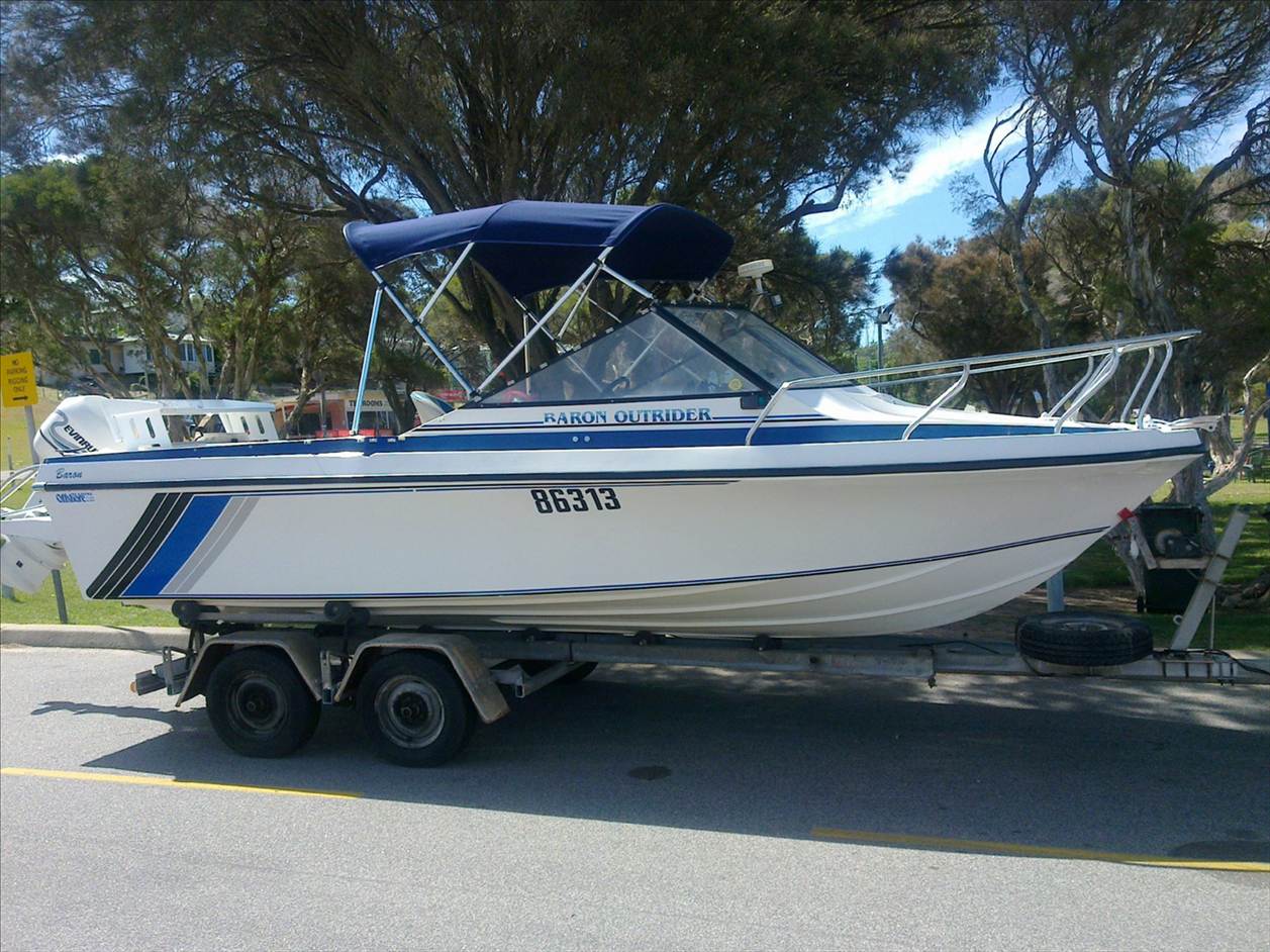 244134 224587677559977 100000262406305 914297 6334552 o