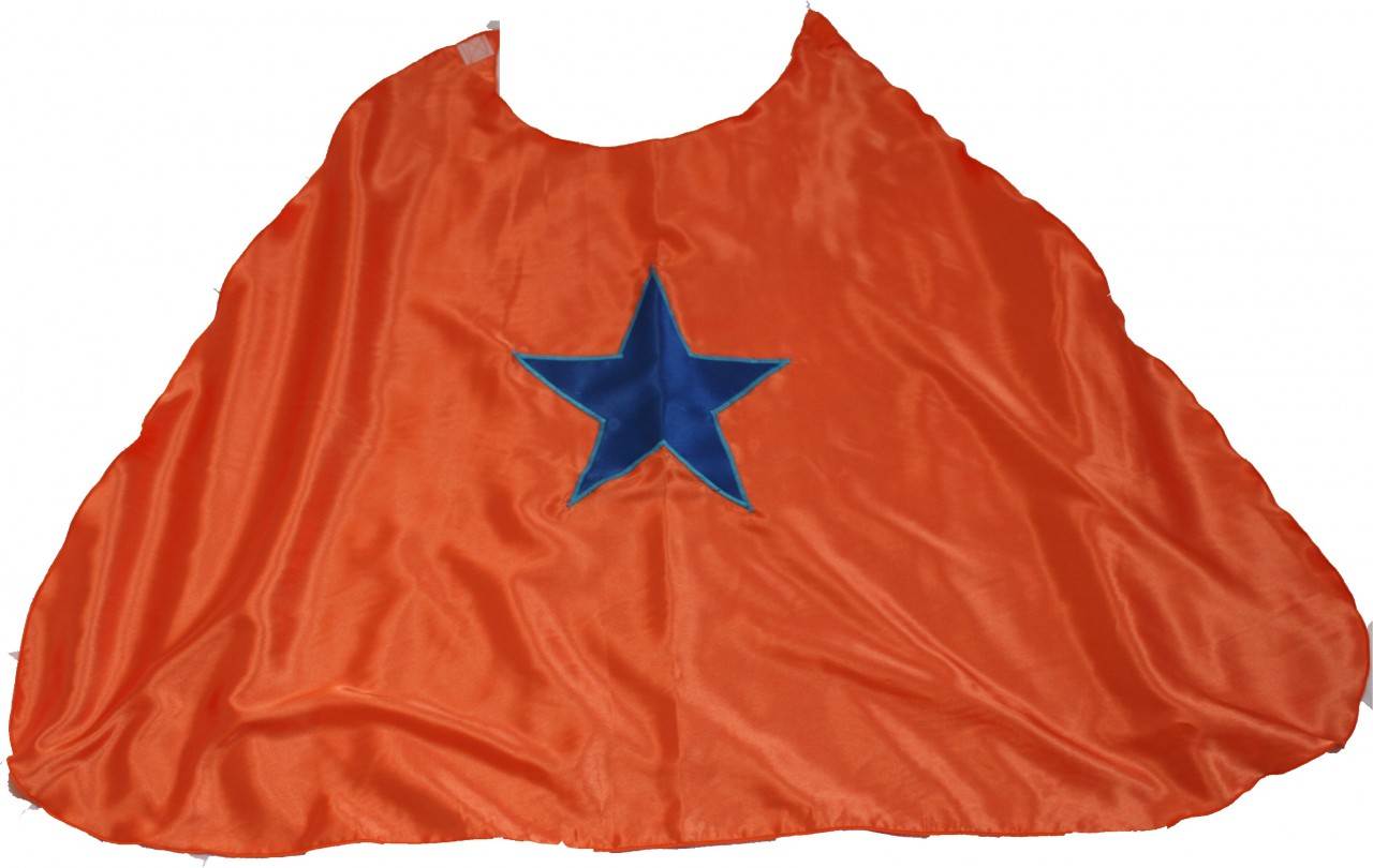 ORANGE CAPE  77786 zoom