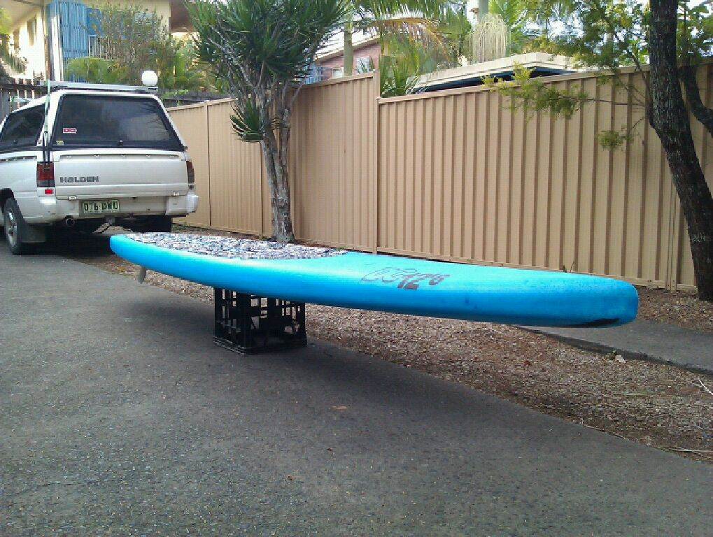 !cid 100MEDIA IMAG0054