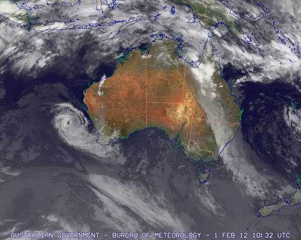 IDE00135.201202011030