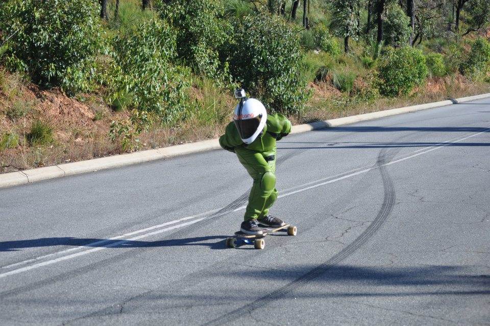 425202 2780111099725 1166600485 32267573 1662861088 n