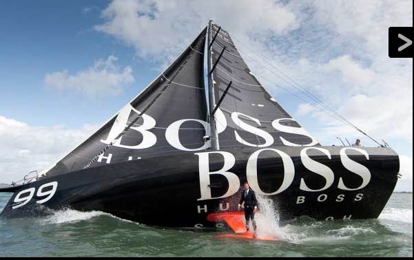 Hugo-Boss-Keel-2
