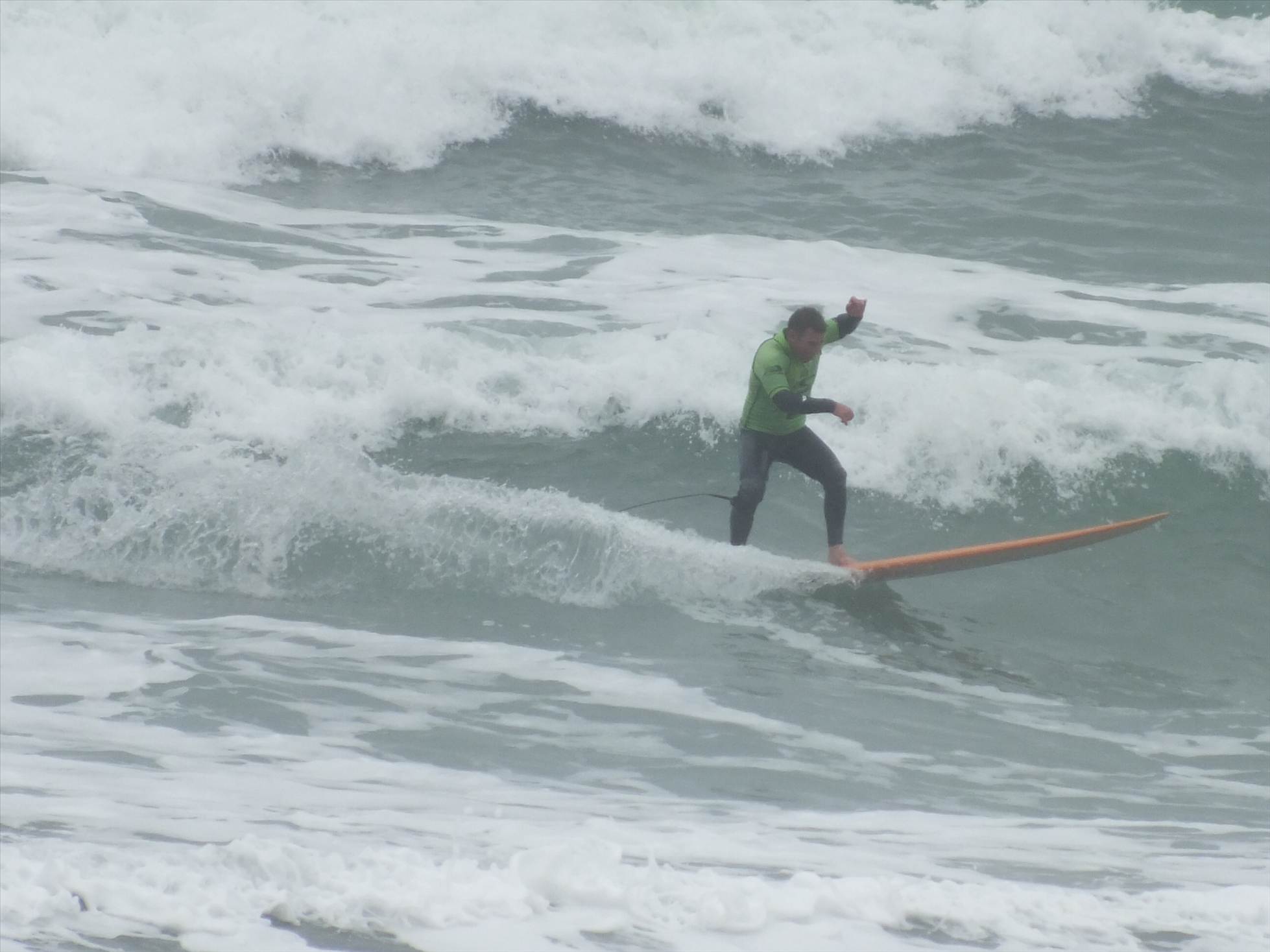 Makorori March 10 027