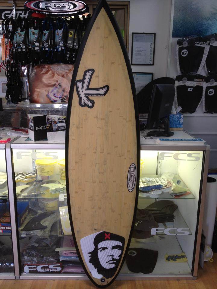 417537 371231596232022 151167371571780 1296539 1866258233 n