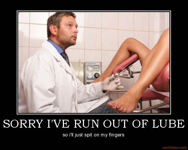 sorry-ive-run-out-of-lube-lube-demotivational-poster-1269811550