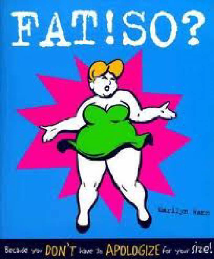fatso