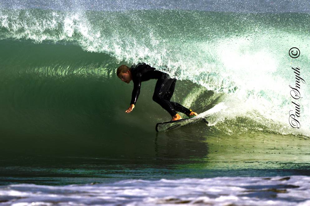 copyright MG 0209 5268