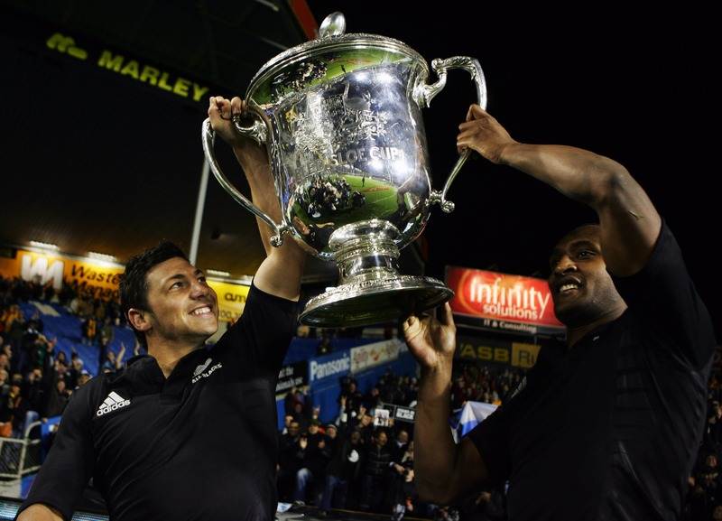 6a00e0097e4e68883300e550920e2f8833-800wi