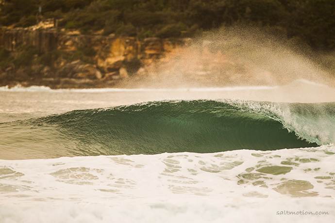 saltmotion img 9962 2012 05 07