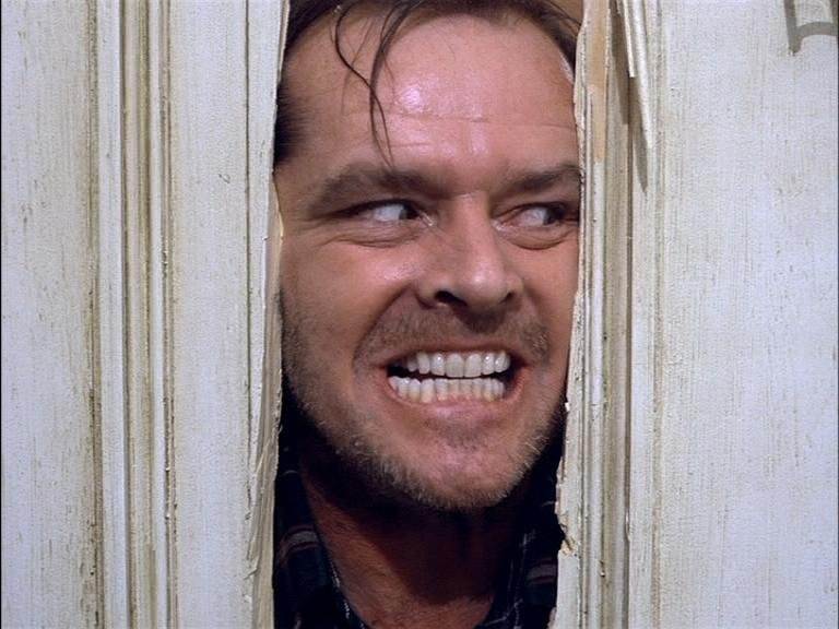 jack-nicholson-the-shining