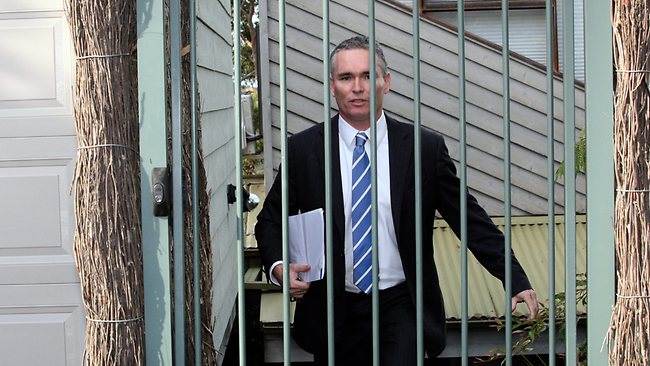 983268-craig-thomson