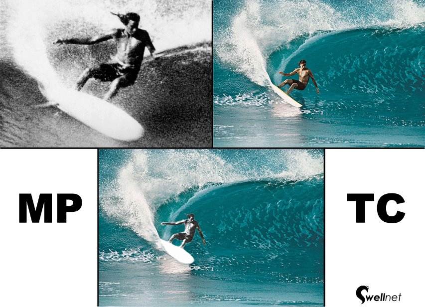 545170 10150921798719929 202936059928 9673986 97557013 n