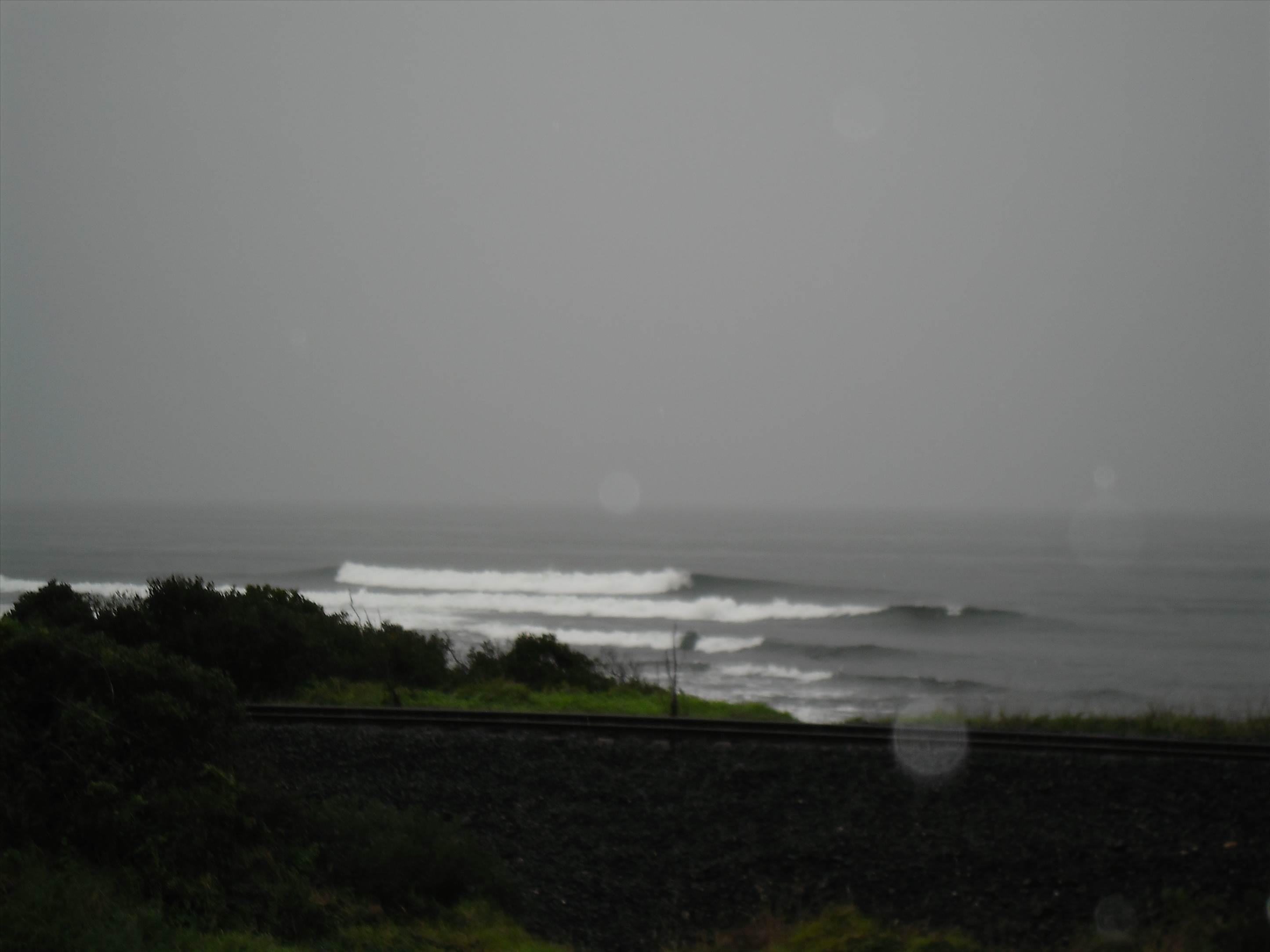 surf pics 056