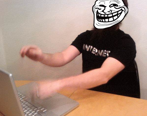 troll-face-eccbc87e4b5ce2fe28308fd9f2a7baf3-76