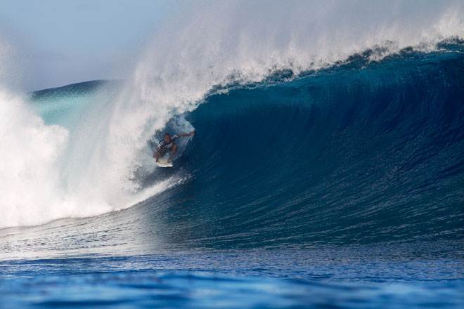 wildcard184fiji12kirstin 660