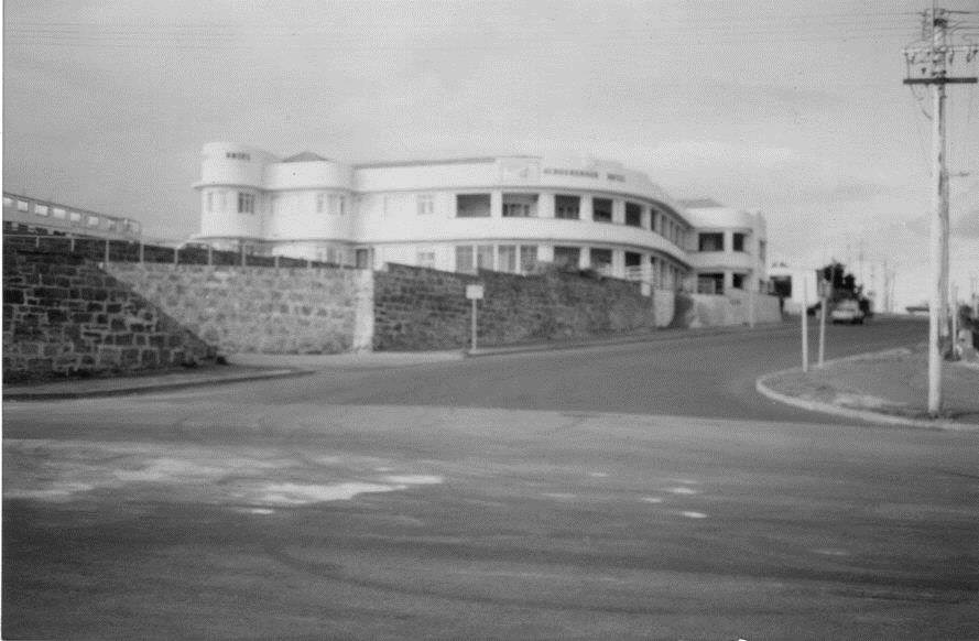 303400 3344422738320 2114247556 n