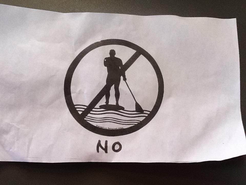 561340 3699856533123 1959323575 n