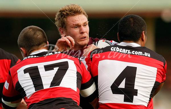 JB-VB-NSW-Cup-2012-Rd6-Bears-V-Manly-0003