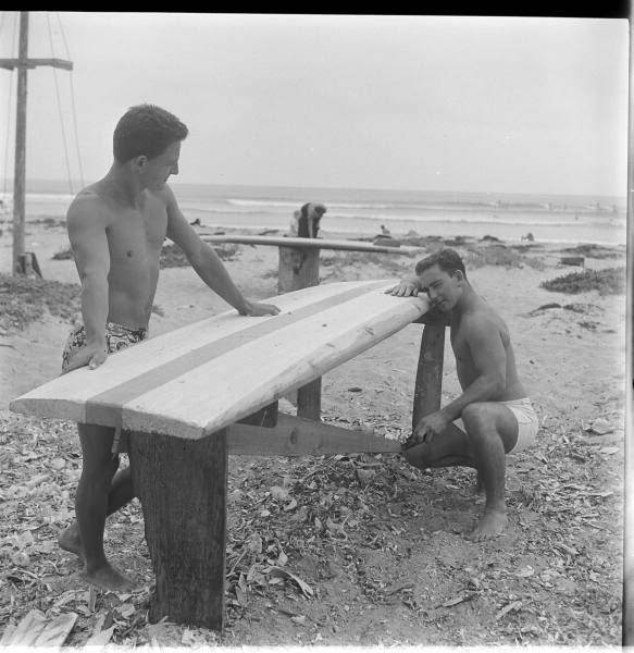 314005 328397177247223 2144957822 n