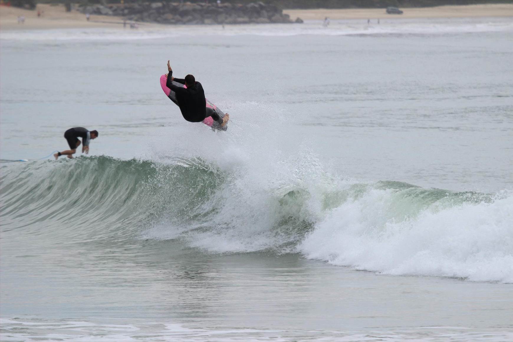 177980 3735164092535 1448717947 o