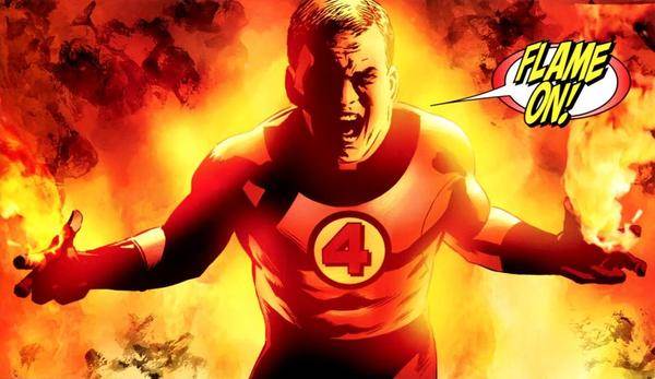 1635898-flame on super