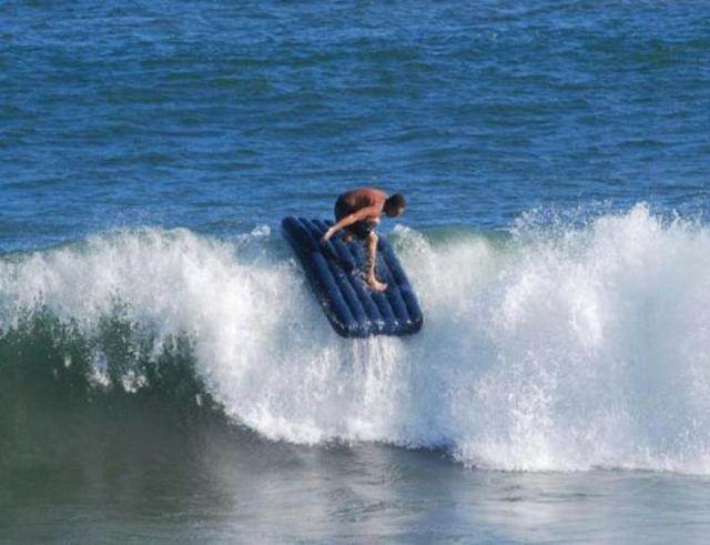 35173ad9dd4307e1ccd59a9ab48abace