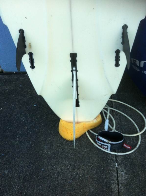 $T2eC16hHJH8E9qSEYOjoBQCOJob0lg~~60 3