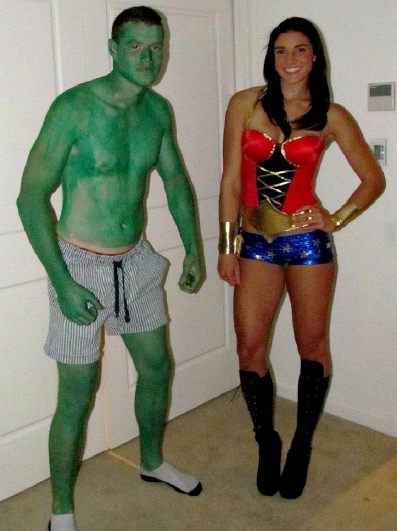 michelle jenneke dressed up