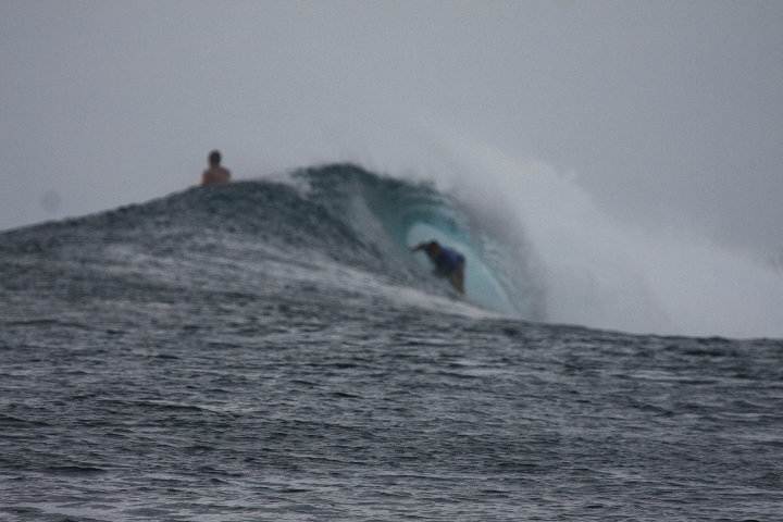 38339 415889076316 2104962 n