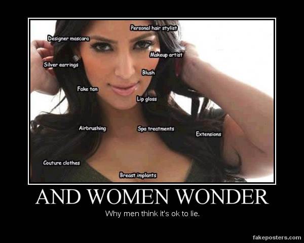 a.aaa-And-Women-Wonder