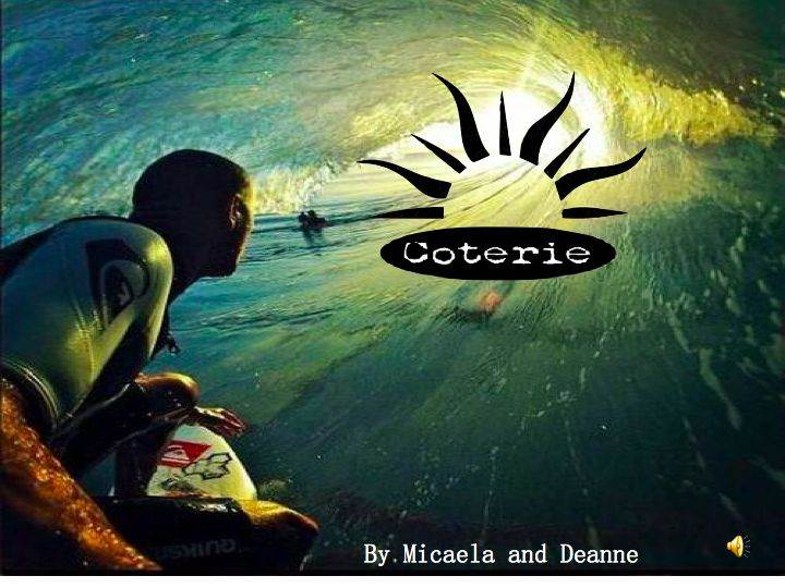 coterie powerpoint.001