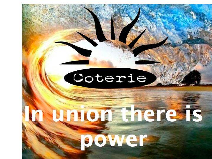 coterie powerpoint.014