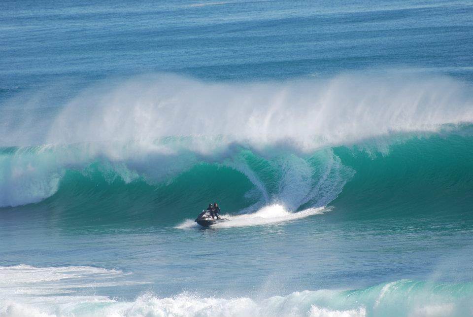 298138 10150305767764843 1588936135 n